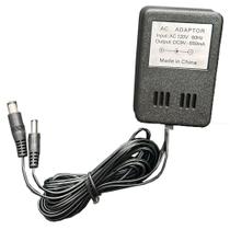 Adaptador de Alimentação 3 em 1 para NES, SNES e SEGA Genesis - Melhor Importadora Adaptador de Alimentação 3 em 1 para NES, SNES e SEGA Genesis - Melhor Importadora