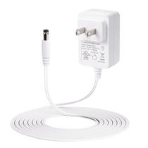 Adaptador de alimentação 6V 1.5A para Baby Swing Maxi COSI, Fisher-Price