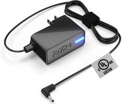 Adaptador de alimentação 9V 2A para Roland PSB-120 PSB-1U com cabo de 2,1 m Adaptador de alimentação 9V 2A para Roland PSB-120 PSB-1U com cabo de 2,1 m