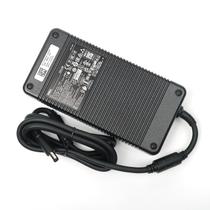 Adaptador de alimentação AC Dell LA330PM190 330W 19,5 V para Alienware