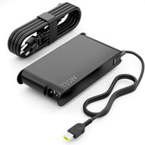 Adaptador de alimentação AC e carregador de laptop 135W 20V 6.75A para Lenovo Adaptador de alimentação AC e carregador de laptop 135W 20V 6.75A para Lenovo