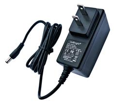 Adaptador de alimentação AC para aparelho elíptico Schwinn 418 420 430 431 450 Adaptador de alimentação AC para aparelho elíptico Schwinn 418 420 430 431 450