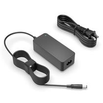 Adaptador de alimentação AC Superer 65W 19,5V para Dell Monitor S2415H