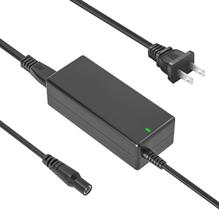 Adaptador de alimentação ActZone 14V para carregadores NOCO Jump Starter