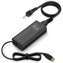 Adaptador de alimentação Arkare 24V 65W, cabo de 3,3 m para ResMed AirSense 11