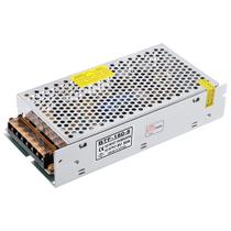 Adaptador de alimentação BTF-LIGHTING AC100-240V para DC5V30A Max150W