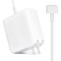 Adaptador de alimentação Carregador SorSNA 45W para Mac Book Air 11/13 polegadas Adaptador de alimentação Carregador SorSNA 45W para Mac Book Air 11/13 polegadas