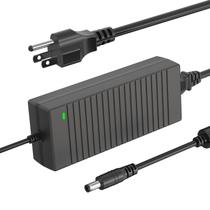 Adaptador de alimentação conversor AC/DC 12V/10A para Shentian