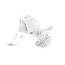 Adaptador de alimentação Cricut Genuine Explore Replacement White