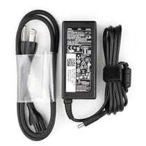 Adaptador de Alimentação Dell 65W - G6J41, 0G6J41, MGJN9, 43NY4