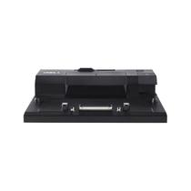 Adaptador de alimentação Dell E-Port Replicator 3.0 130W para docking station