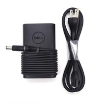 Adaptador de Alimentação Dell LA65NM191 65W - 19,5V 3,34A para Latitude