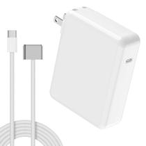 Adaptador de alimentação DODAUG 140W USB-C para Mac Book Pro/Air 14/16"