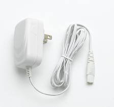 Adaptador de alimentação e cabo de carregamento para Magic Wand Mini Massager