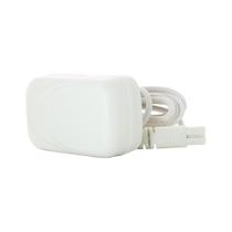 Adaptador de alimentação e cabo de carregamento para Magic Wand Recarregável