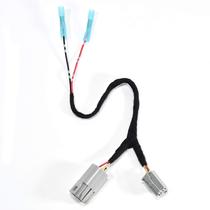 Adaptador de alimentação EWAY 12V para isqueiro GM Chevrolet Buick Adaptador de alimentação EWAY 12V para isqueiro GM Chevrolet Buick