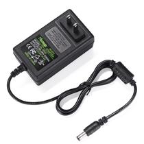 Adaptador de alimentação Facmogu DC 5V 4A Conversor AC para DC 20W Adaptador de alimentação Facmogu DC 5V 4A Conversor AC para DC 20W