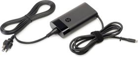 Adaptador de alimentação HP 90W USB-C