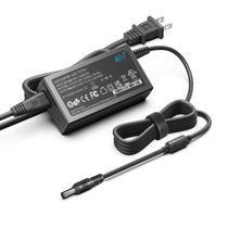 Adaptador de alimentação KFD 19V DC para Positive Grid Spark 40 Amp