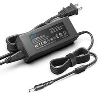 Adaptador de alimentação KFD 24V para impressora de código de barras Zebra ZP450 ZP500