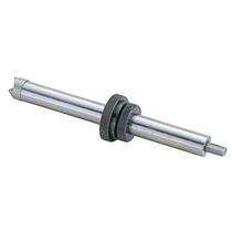 Adaptador de alimentação Lyman Universal Trimmer Steel 0,5 kg
