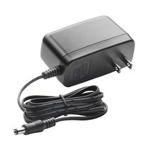 Adaptador de alimentação Medela Pump in Style com bomba de mama MaxFlow 9V Adaptador de alimentação Medela Pump in Style com bomba de mama MaxFlow 9V