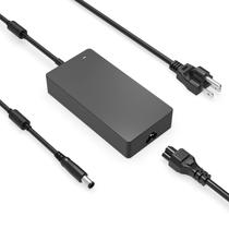 Adaptador de alimentação Nicpower 180W 19.5V-9.23A para Dell Alienware