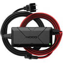 Adaptador de Alimentação NOCO XGC4 (56W) para Jump Starters NOCO Boost