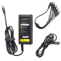 Adaptador de alimentação para câmera de segurança Fancy Buying 12V 5A
