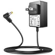 Adaptador de alimentação SoulBay para câmeras de vídeo Panasonic K2GHYYS00002