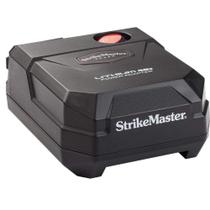Adaptador de alimentação StrikeMaster Lithium 40V Adaptador de alimentação StrikeMaster Lithium 40V