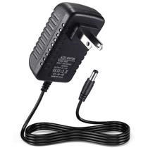 Adaptador de Alimentação Suacopzar 5V 2A 10W - Cabo de 100cm