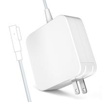 Adaptador de alimentação Urabiu 85W para Mac Book Pro antes de meados de 2012 Adaptador de alimentação Urabiu 85W para Mac Book Pro antes de meados de 2012