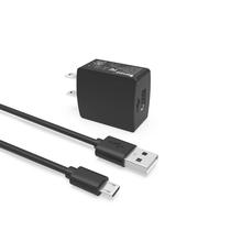Adaptador de alimentação USB para Roku Streaming Stick 3500 3600 3800/20X