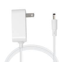 Adaptador de alimentação Vebner 15W para Amazon Echo Dot (3ª, 4ª e 5ª geração)
