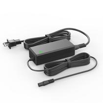 Adaptador de alimentação WUKUR 56W 14V para NOCO GB70 GB150 GB250 GB250+ Adaptador de alimentação WUKUR 56W 14V para NOCO GB70 GB150 GB250 GB250+