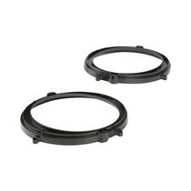 Adaptador de alto-falante Scosche SAHD6901B para Harley Davidson