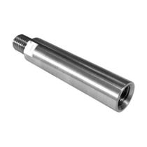 Adaptador de aluminio longo m14 Kers