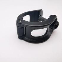 Adaptador De Anel De Braçadeira De Freio De Bicicleta Compatível Com SRAM Avid Matchmaker X Para
