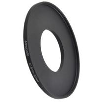 Adaptador de anel de filtro de câmera de 40,5 mm a 82 mm para UV, ND, CPL Adaptador de anel de filtro de câmera de 40,5 mm a 82 mm para UV, ND, CPL