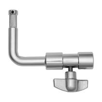 Adaptador de ângulo reto Flashpoint Baby Pin