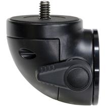 Adaptador de ângulo Velbon 4