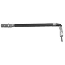 Adaptador de antena Ai GM6 para 1984-2013 GM e Select Imports