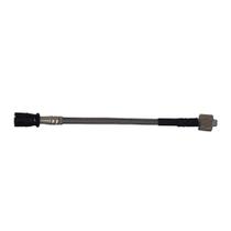 Adaptador de Antena Automotivo Ad12 Conexão Rast Olimpus - 24.20.4012