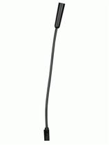 Adaptador de antena Metra Electronics 40-EU20 para VW/BMW/Europeu
