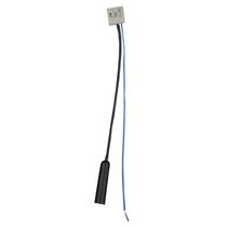 Adaptador de antena Metra Electronics Metra 40-NI22 para 2007+