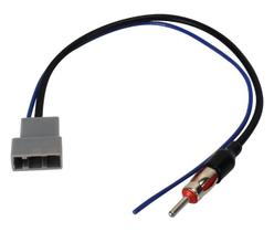 Adaptador de Antena Nissan Adaptador de Antena Nissan