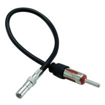 Adaptador de Antena para Carro Captiva 08 em diante e Fusion 10 11 12 - Expex