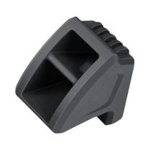 Adaptador De Aromatizador De Ar Para Tesla Model 3 Y Highland, Clipe De Fragrância De Silicone Para