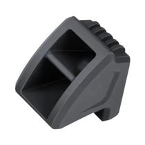 Adaptador De Aromatizador Para Saída De Ar Highland Para Tesla Model Y 2025-2026 E Model 3 2024-2026 Adaptador De Aromatizador Para Saída De Ar Highland Para Tesla Model Y 2025-2026 E Model 3 2024-2026